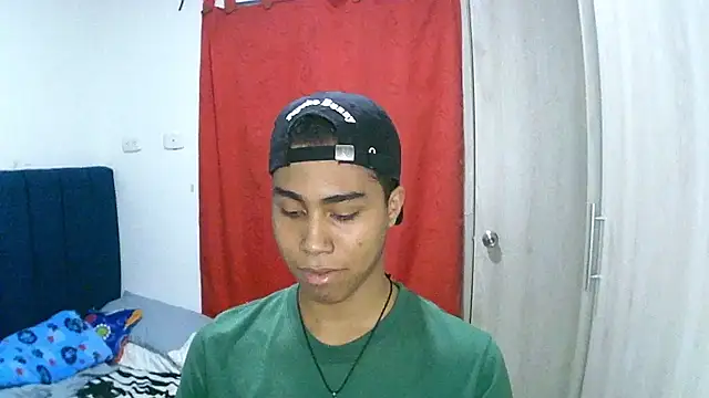 sexy diamante  online show from January 2026 11:31:01 PM