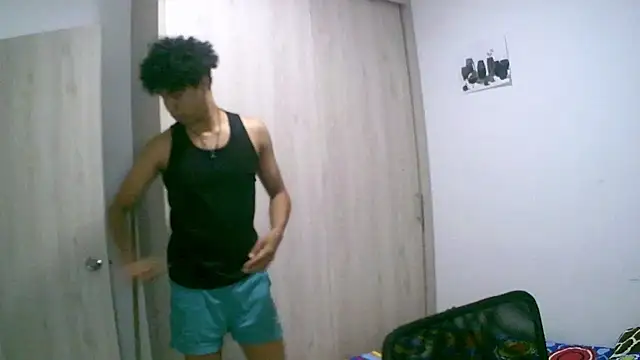 sexy diamante  online show from February 2026 02:48:02 AM