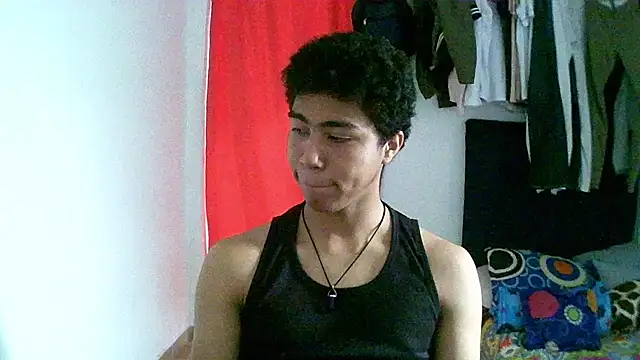 sexy diamante  online show from April 2026 01:26:01 PM