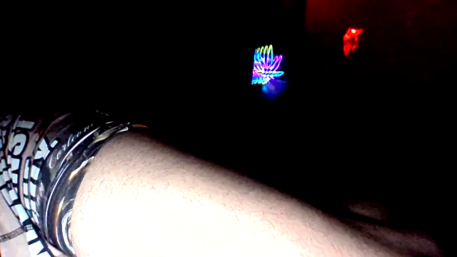 Snapshot of Mhmoodyi chatting on January 2026 12:45:02 AM Mhmoodyi online show from January 2026 12:45:02 AM