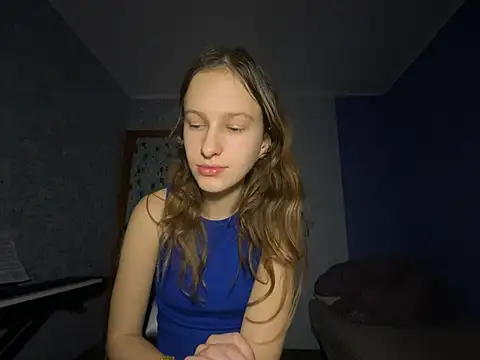 Snapshot of Eva_Angel3 chatting on December 2024 06:34:01 PM Eva Angel3 online show from December 2024 06:34:01 PM