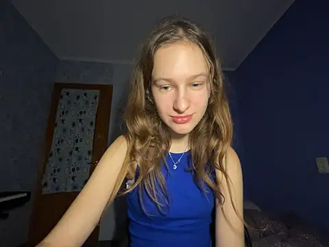 Snapshot of Eva_Angel3 chatting on December 2024 03:09:02 PM Eva Angel3 online show from December 2024 03:09:02 PM