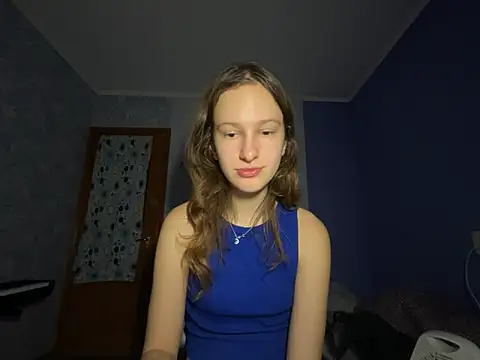 Snapshot of Eva_Angel3 chatting on January 2025 03:25:01 PM Eva Angel3 online show from January 2025 03:25:01 PM