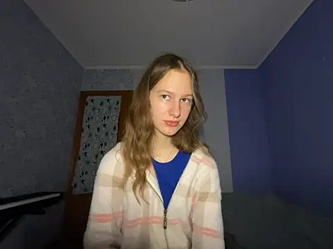 Snapshot of Eva_Angel3 chatting on January 2025 04:04:02 PM Eva Angel3 online show from January 2025 04:04:02 PM