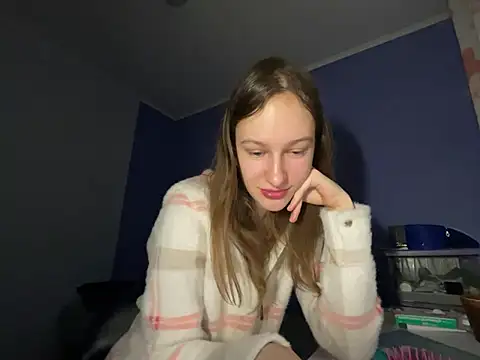 Snapshot of Eva_Angel3 chatting on March 2025 04:17:01 PM Eva Angel3 online show from March 2025 04:17:01 PM