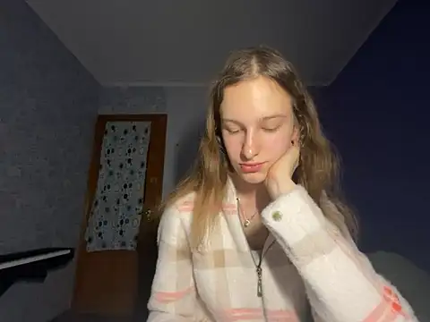 Snapshot of Eva_Angel3 chatting on March 2025 04:56:02 PM Eva Angel3 online show from March 2025 04:56:02 PM