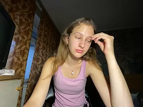 Snapshot of Eva_Angel3 chatting on September 2025 04:29:01 PM Eva Angel3 online show from September 2025 04:29:01 PM