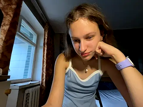 Snapshot of Eva_Angel3 chatting on September 2025 04:07:01 PM Eva Angel3 online show from September 2025 04:07:01 PM