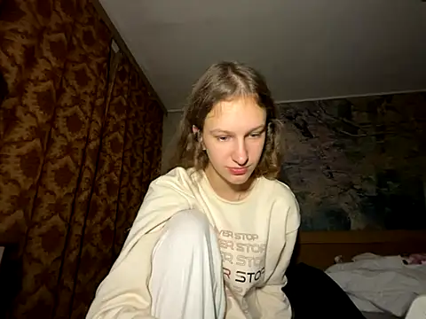 Snapshot of Eva_Angel3 chatting on October 2025 07:21:01 PM Eva Angel3 online show from October 2025 07:21:01 PM