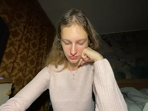 Snapshot of Eva_Angel3 chatting on October 2025 04:41:01 PM Eva Angel3 online show from October 2025 04:41:01 PM