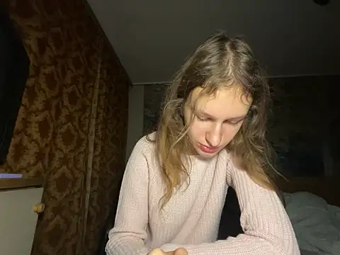 Snapshot of Eva_Angel3 chatting on October 2025 04:02:02 PM Eva Angel3 online show from October 2025 04:02:02 PM