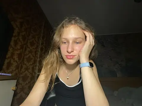 Snapshot of Eva_Angel3 chatting on November 2025 06:29:01 PM Eva Angel3 online show from November 2025 06:29:01 PM