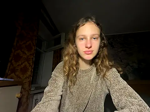 Snapshot of Eva_Angel3 chatting on November 2025 05:46:02 PM Eva Angel3 online show from November 2025 05:46:02 PM