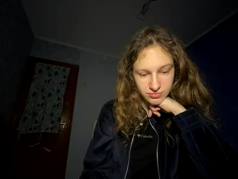 Snapshot of Eva_Angel3 chatting on November 2025 07:35:01 PM Eva Angel3 online show from November 2025 07:35:01 PM