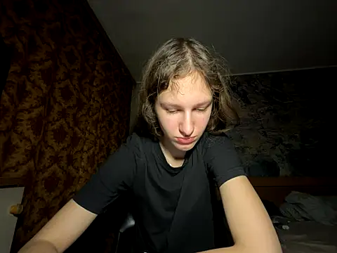 Eva Angel3 online show from December 2025 05:17:01 PM