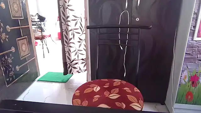 sexy-honey09 online show from November 2025 02:44:01 AM