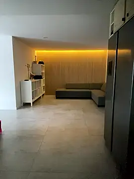 brazilianbbinuk online show from January 2026 09:55:02 AM