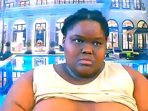 Snapshot of EbonyHotBuns chatting on March 2026 07:26:02 AM EbonyHotBuns online show from March 2026 07:26:02 AM