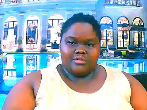 Snapshot of EbonyHotBuns chatting on March 2026 06:47:01 PM EbonyHotBuns online show from March 2026 06:47:01 PM