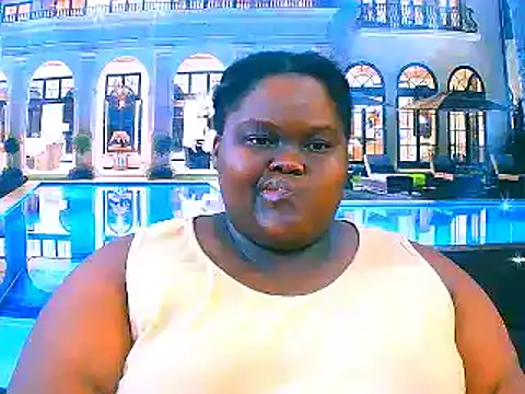 Snapshot of EbonyHotBuns chatting on March 2026 07:38:01 AM EbonyHotBuns online show from March 2026 07:38:01 AM