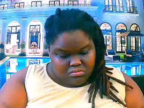 Snapshot of EbonyHotBuns chatting on March 2026 05:11:01 AM EbonyHotBuns online show from March 2026 05:11:01 AM