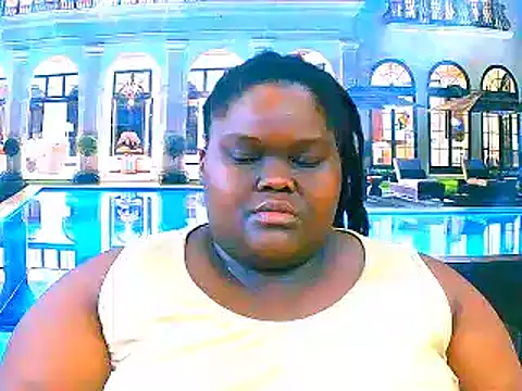 Snapshot of EbonyHotBuns chatting on March 2026 07:01:02 AM EbonyHotBuns online show from March 2026 07:01:02 AM