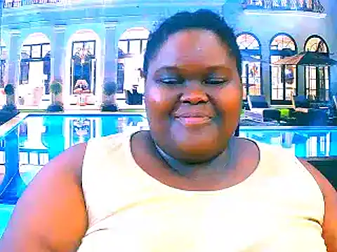 Snapshot of EbonyHotBuns chatting on March 2026 09:10:02 PM EbonyHotBuns online show from March 2026 09:10:02 PM