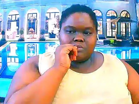 Snapshot of EbonyHotBuns chatting on March 2026 06:39:02 AM EbonyHotBuns online show from March 2026 06:39:02 AM