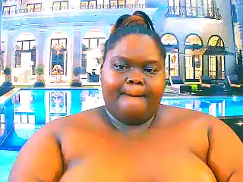 Snapshot of EbonyHotBuns chatting on March 2026 09:14:02 PM EbonyHotBuns online show from March 2026 09:14:02 PM