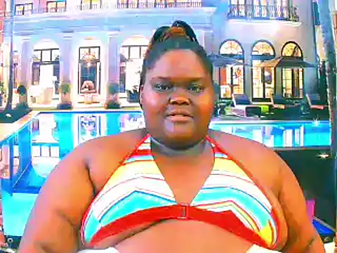 Snapshot of EbonyHotBuns chatting on March 2026 09:47:02 PM EbonyHotBuns online show from March 2026 09:47:02 PM