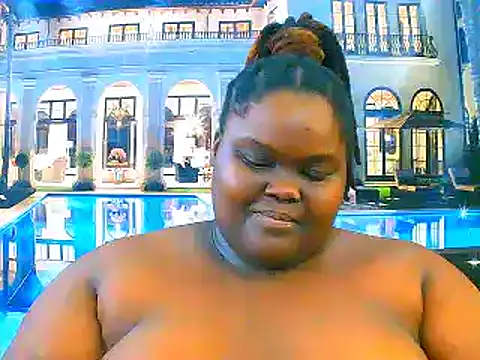 Snapshot of EbonyHotBuns chatting on April 2026 06:44:02 AM EbonyHotBuns online show from April 2026 06:44:02 AM