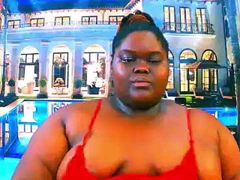 Snapshot of EbonyHotBuns chatting on April 2026 06:53:02 AM EbonyHotBuns online show from April 2026 06:53:02 AM