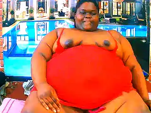 Snapshot of EbonyHotBuns chatting on April 2026 06:59:02 PM EbonyHotBuns online show from April 2026 06:59:02 PM