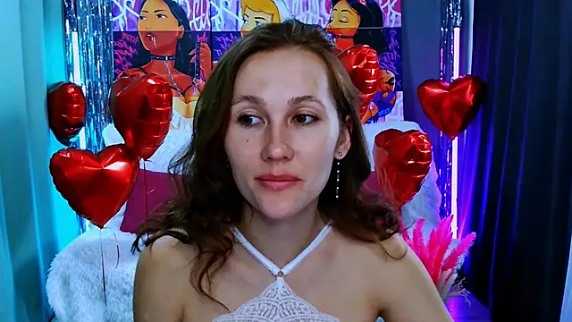 MichelleOrtis online show from March 2025 10:13:02 AM