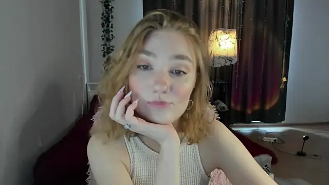 ReddHotPipper online show from September 2025 02:11:02 AM