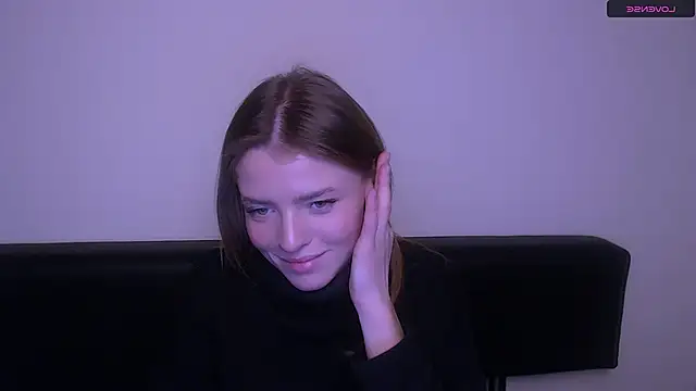 Snapshot of MissOliviaa_ chatting on December 2024 12:50:02 PM MissOliviaa  online show from December 2024 12:50:02 PM