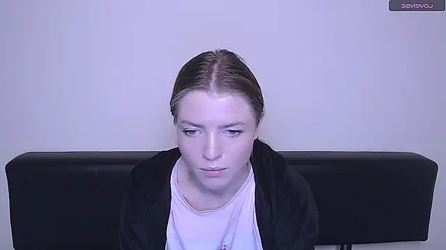 Snapshot of MissOliviaa_ chatting on December 2024 11:22:02 AM MissOliviaa  online show from December 2024 11:22:02 AM