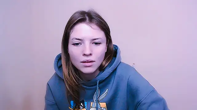 Snapshot of MissOliviaa_ chatting on January 2025 04:30:02 PM MissOliviaa  online show from January 2025 04:30:02 PM