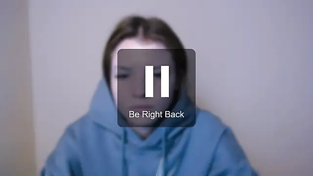 Snapshot of MissOliviaa_ chatting on January 2025 07:28:02 AM MissOliviaa  online show from January 2025 07:28:02 AM