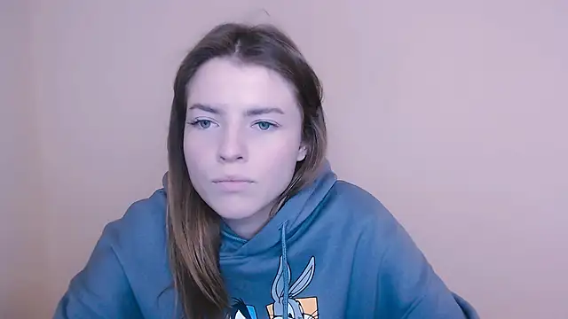 Snapshot of MissOliviaa_ chatting on January 2025 01:49:01 PM MissOliviaa  online show from January 2025 01:49:01 PM