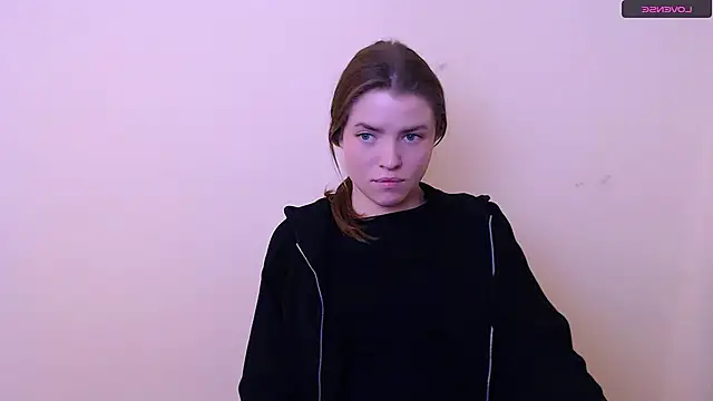 Snapshot of MissOliviaa_ chatting on January 2025 11:26:02 AM MissOliviaa  online show from January 2025 11:26:02 AM