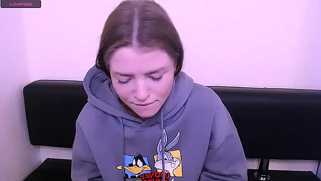 Snapshot of MissOliviaa_ chatting on January 2025 11:03:01 AM MissOliviaa  online show from January 2025 11:03:01 AM