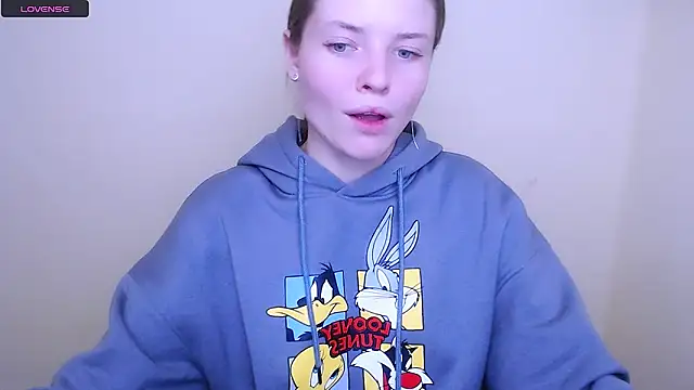 Snapshot of MissOliviaa_ chatting on January 2025 09:36:02 AM MissOliviaa  online show from January 2025 09:36:02 AM