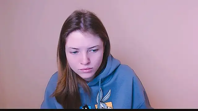 Snapshot of MissOliviaa_ chatting on February 2025 09:26:02 AM MissOliviaa  online show from February 2025 09:26:02 AM