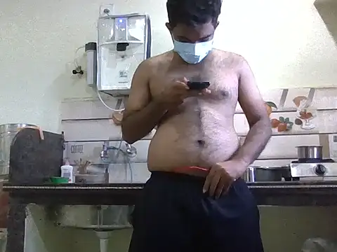 nick05inch online show from November 2025 04:45:02 AM