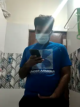 nick05inch online show from December 2025 06:33:02 AM