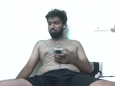 nick05inch online show from March 2026 02:34:01 PM