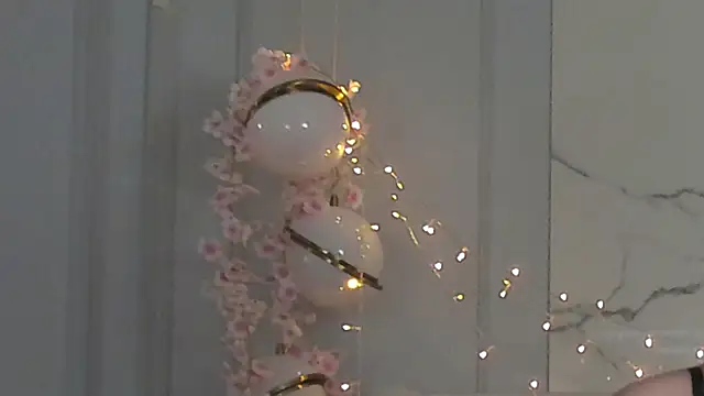 Snapshot of Smiley_Mia chatting on December 2024 05:12:02 AM Smiley Mia online show from December 2024 05:12:02 AM