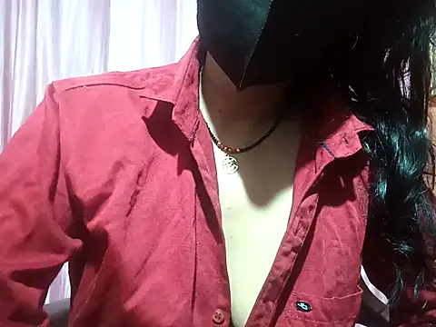 poojaxxx65 online show from February 2025 04:29:01 AM