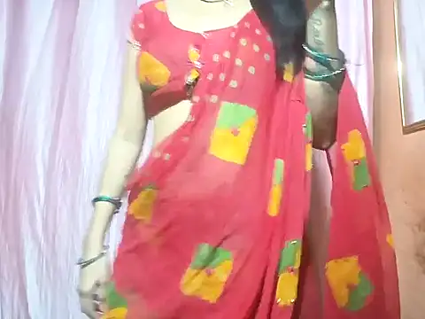 poojaxxx65 online show from March 2025 05:38:02 PM